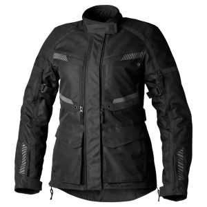 Veste RST Maverick EVO CE femme