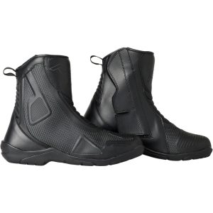 Bottes RST Atlas mid waterproof CE homme
