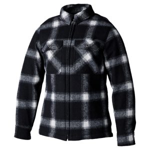 Chemise RST Brushed femme CE