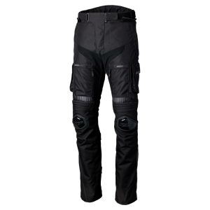 Pantalon RST Ranger long CE homme