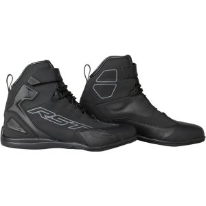Bottes RST Sabre waterproof CE homme
