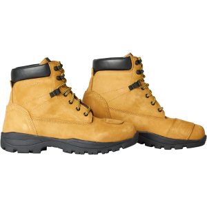 Bottes RST Workwear CE homme – Sable