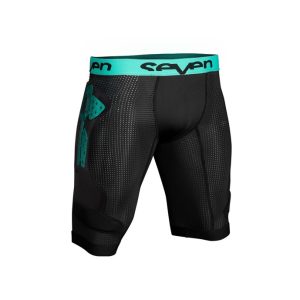 Short de compression SEVEN Fusion