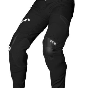 Pantalon SEVEN Rival Staple