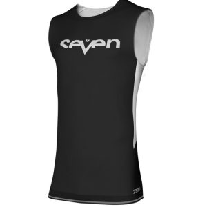Surmaillot SEVEN Zero Staple