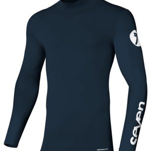 Maillot junior SEVEN Zero Compressions