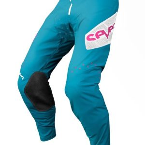 Pantalon SEVEN Zero League – vice