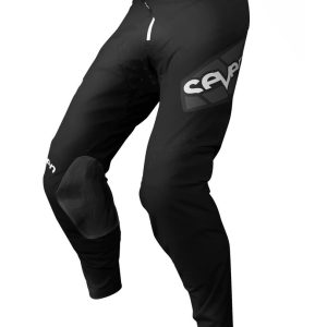 Pantalon SEVEN Zero Staple