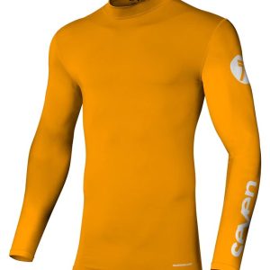 Maillot SEVEN Zero Compressions