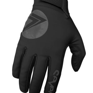Gants SEVEN Zero Cold Weather – /