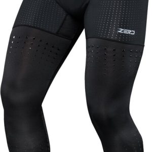 Pantalon SEVEN Zero Compression