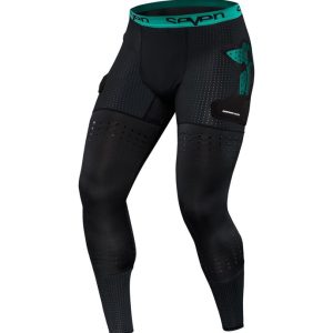 Pantalon SEVEN Fusion Compression
