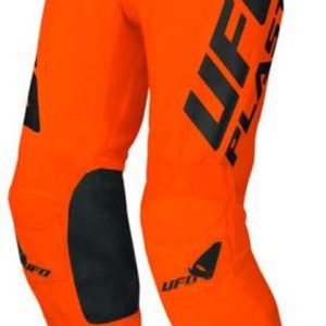 Pantalon junior UFO Horizon