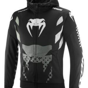 Veste Ixon VENUM TOUCH-R