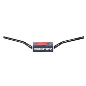 Guidon SCAR O² RC High