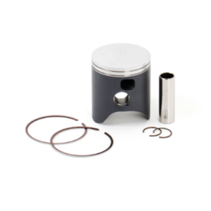 Piston WÖSSNER