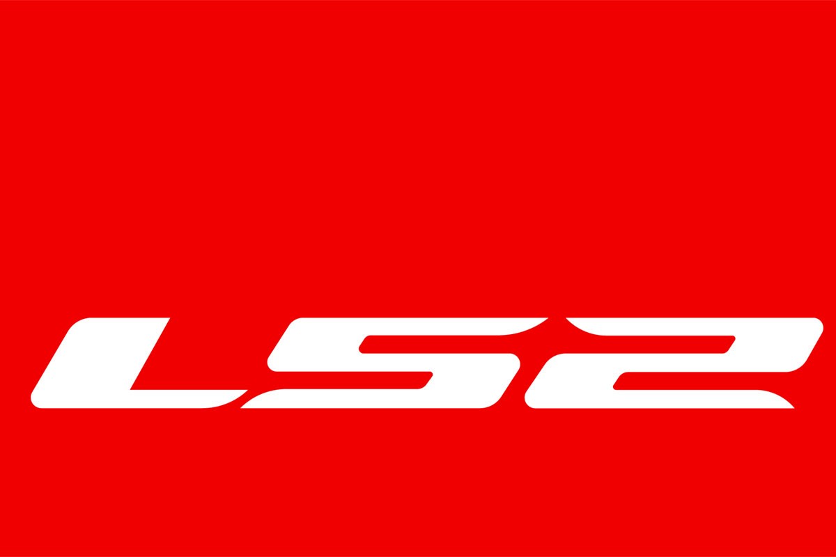 LS2