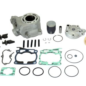 Kit cylindre ATHENA – Ø54mm Yamaha YZ125