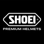 Shoei