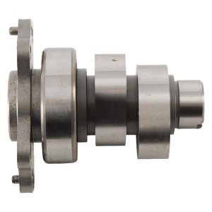 Arbre à cames HOT CAMS – Niveau 1 Yamaha YFM 700 FG Grizzly