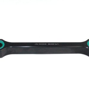 Kit de rabaissement TECNIUM -30mm