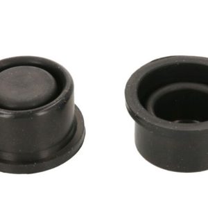 Membrane réservoir maîtres cylindre Yamaha XT660R/X