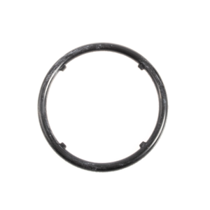 O-RING vis bas de fourche KYB