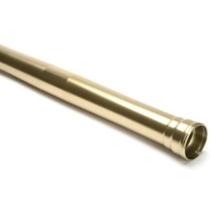 FOURREAU DE FOURCHE KYB POUR HONDA