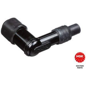Anti-parasite NGK – LD05FP