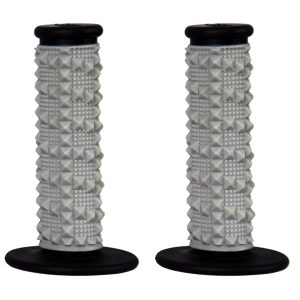Revêtements SCAR X2R Dual Density full grip
