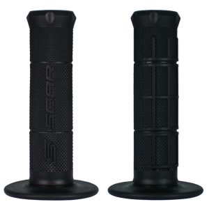Revêtements SCAR Original MX semi-gauffré