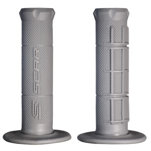 Revêtements SCAR Original MX semi-gauffré