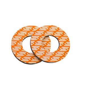 Donuts SCAR