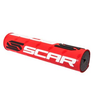 Mousse de guidon SCAR 3D Design