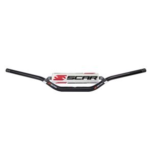 Guidon SCAR S² Low