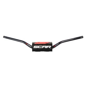 Guidon SCAR O² RC