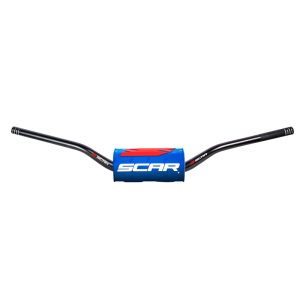 Guidon SCAR O² RC