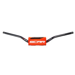 Guidon SCAR O² RC