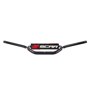 Guidon SCAR Evolution X² RC Style