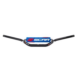 Guidon SCAR Evolution X² RC Style