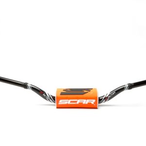 Guidon SCAR O²