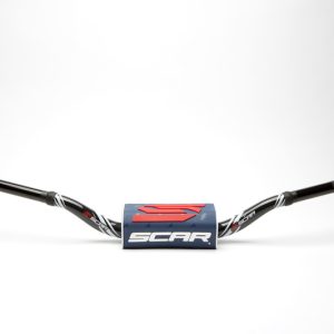 Guidon SCAR O²