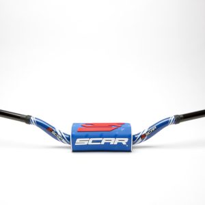 Guidon SCAR O²