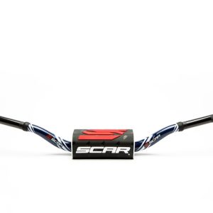 Guidon SCAR O²