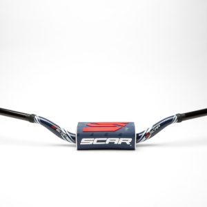 Guidon SCAR O²