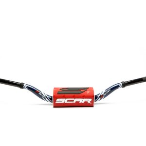 Guidon SCAR O²