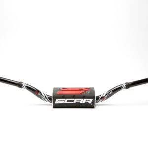 Guidon SCAR O² McGrath Short