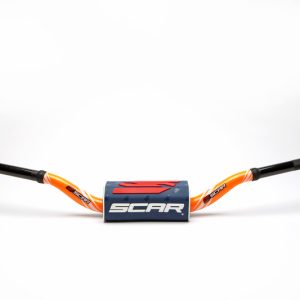 Guidon SCAR O² McGrath Short