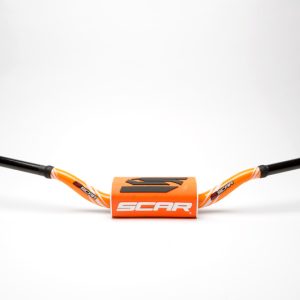 Guidon SCAR O² McGrath Short
