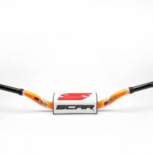 Guidon SCAR O² McGrath Short
